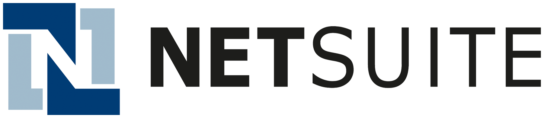 Netsuite